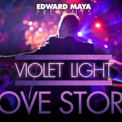 Love Story 2018 - B'Small FULL [Trang&Bin ]
