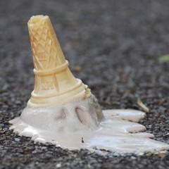 COLD ft. Speechlyss, MOmentum, Silentmind & Anu Rome (prod by FIBZY)