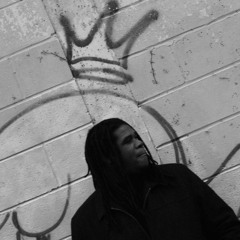 D.U.M.N (Prod. by AEBeats & #Baldprince)