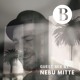 on Beach Podcast Guest Mix By Nebu Mitte