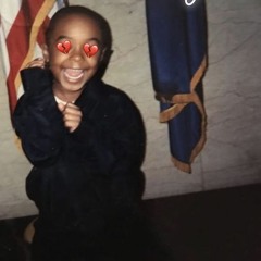 Back To Back Freestyle- Playboii X Bando