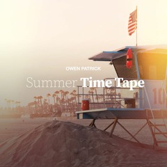 Summertime Tape
