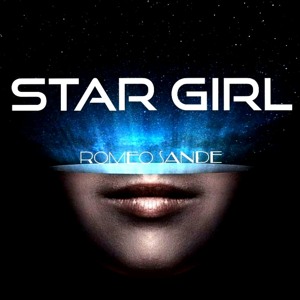 Star Girl