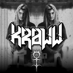 GHOSTEMANE - VENOM (KROWW Bootleg) | FREE DOWNLOAD