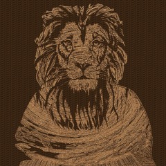 Your Tears Did Nothing