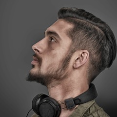 DJ Cenk ULU - ColosseumB8 & 90 Lar Türkçe Pop