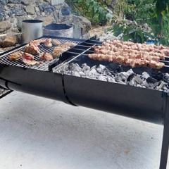 (0)__(0) c_r-a_p-b-u_t-t