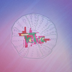 Tell Me (feat. Elvyra Ekdahl)