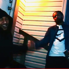 Face Familiar X Money Cashous - What U Gon Do