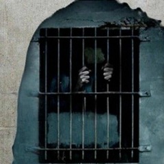 Trapped in my thoughts