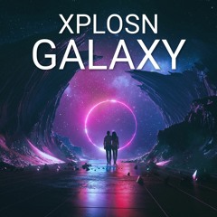 Xplosh