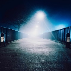 VNNA - When I Think About You