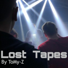 Lost Tapes