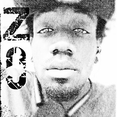 60Sixty6 (Freestyle)