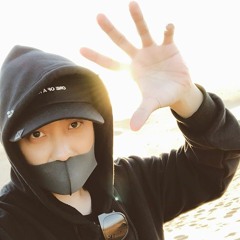 은지원 - Adios 후렴 무반주 라이브 from 아이돌룸 (짤막주의)