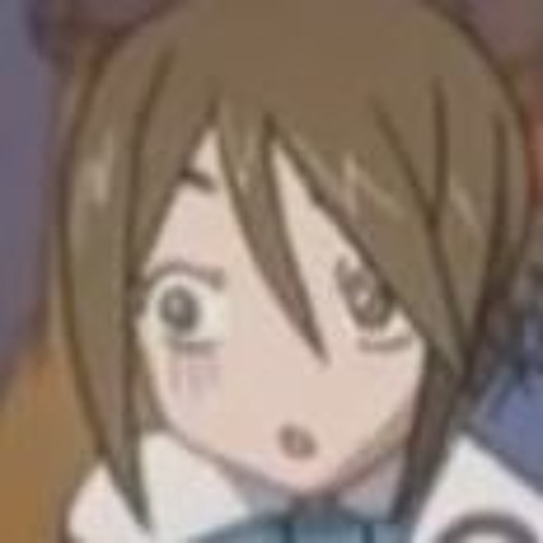 my headphones broke & i have to mix on laptop speakers with no bass so i just distorted everything
