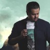 Download Video: Ibrahim El Hakami - Mahma Teb3ed | ابراهيم الحكمي - مهما تبعد