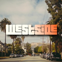 Westside