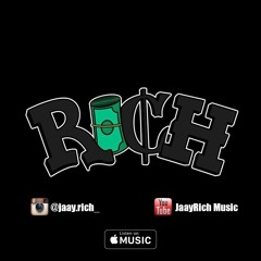 Jazmine's Story(Cold World) Ft. Wan Doe