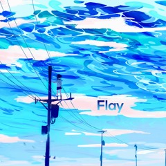 stream music