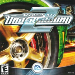 I Need Speed