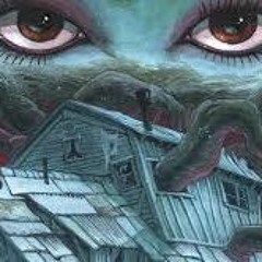 StreetzTalking X(ZuBeatz)