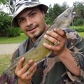 outsider tackle box