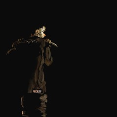 Irrational feat. Chaz French (Prod. By Awthentik)