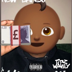 New Bands