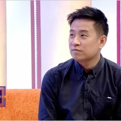 เจาะใจ ช่วงคอลัมนิสต์ : เอ๋ นิ้วกลม ความ (ไม่) สุขของชีวิต [11 ก.พ. 60]