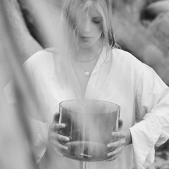 Dorothea raw alchemy bowls & voice transmission