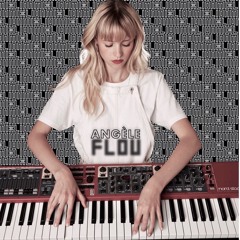 Angèle - FLOU (Lion Remix)