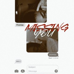 Missing You - Cụt ft Lan