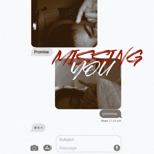 Missing You - Cụt ft Lan