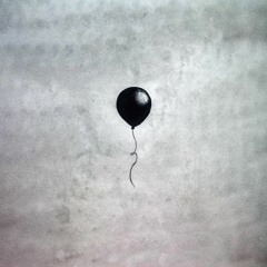 Balloons-SCARLXRD Hard Type beat/Trap Instrumental