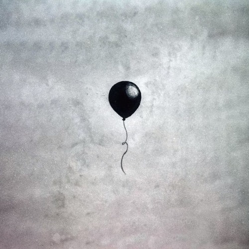 Balloons-SCARLXRD Hard Type beat/Trap Instrumental