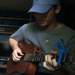 Para sa Akin ang puti mong buhok