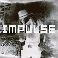 Impulse 033: Is it worth playing Red Dead Online in 2019?