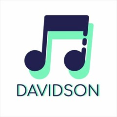 TiK ToK vs. Peanut Butter Jelly (Davio Edit)