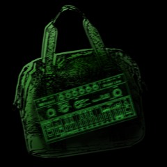 Das Liebe Neukölln (X-Ray Mix)