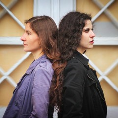 Víctor Ibarra: "... sobre el horizonte" for flute and piano - Live at Cervantino Festival 2015