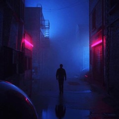 CYBORG