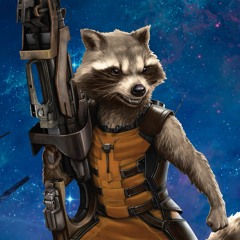 제가 왜 랩을 안했냐면요 ...