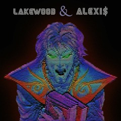 MDS(Sega) (ft. Alexi$ Karel)