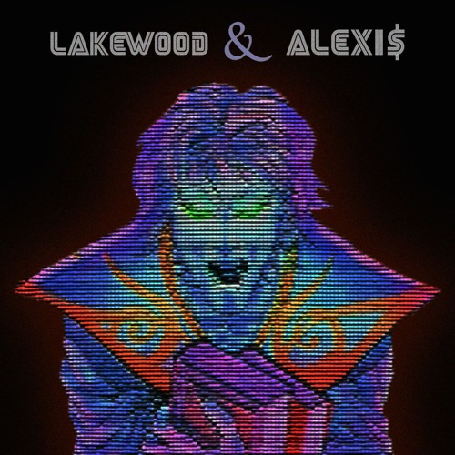 MDS(Sega) (ft. Alexi$ Karel)
