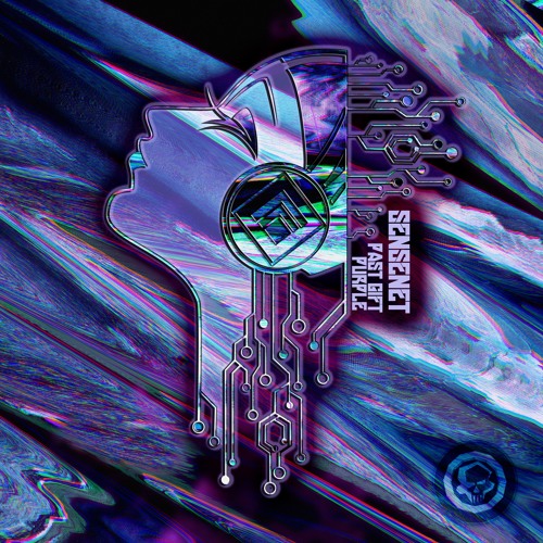 FORCE099 - SenseNet - Past Gift - Preview