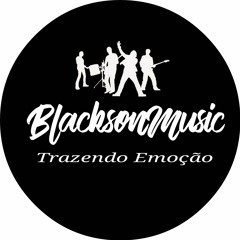 Matheus & Kauan - Vou Ter Que Superar  Marilia Mendonça Remix(BlacksonMusic)