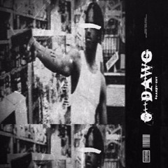 'Pink' (Prod. Eem Triplin)