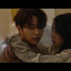 Klang (클랑) - Pray (Angels Last Mission Love OST Part 7) Lyrics (English)