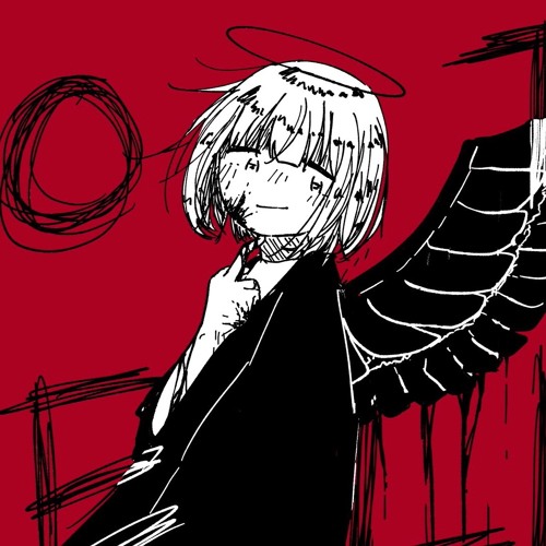 GO TO HELL!